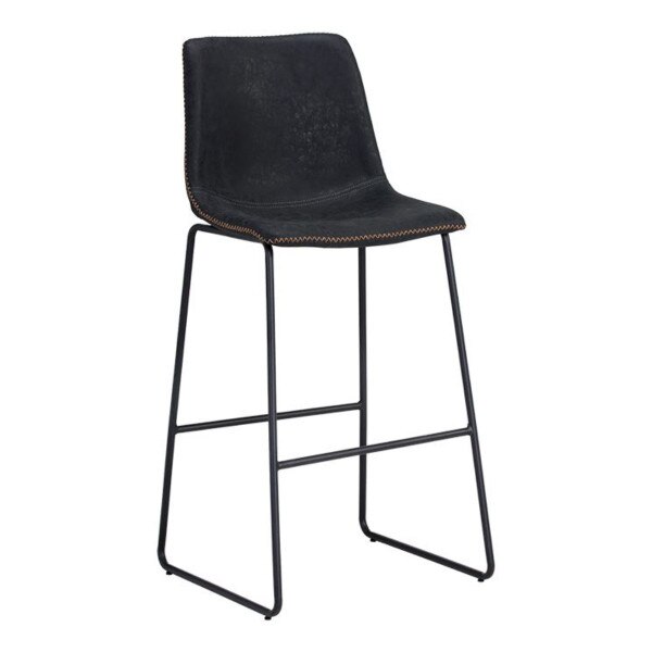 Cal Stool